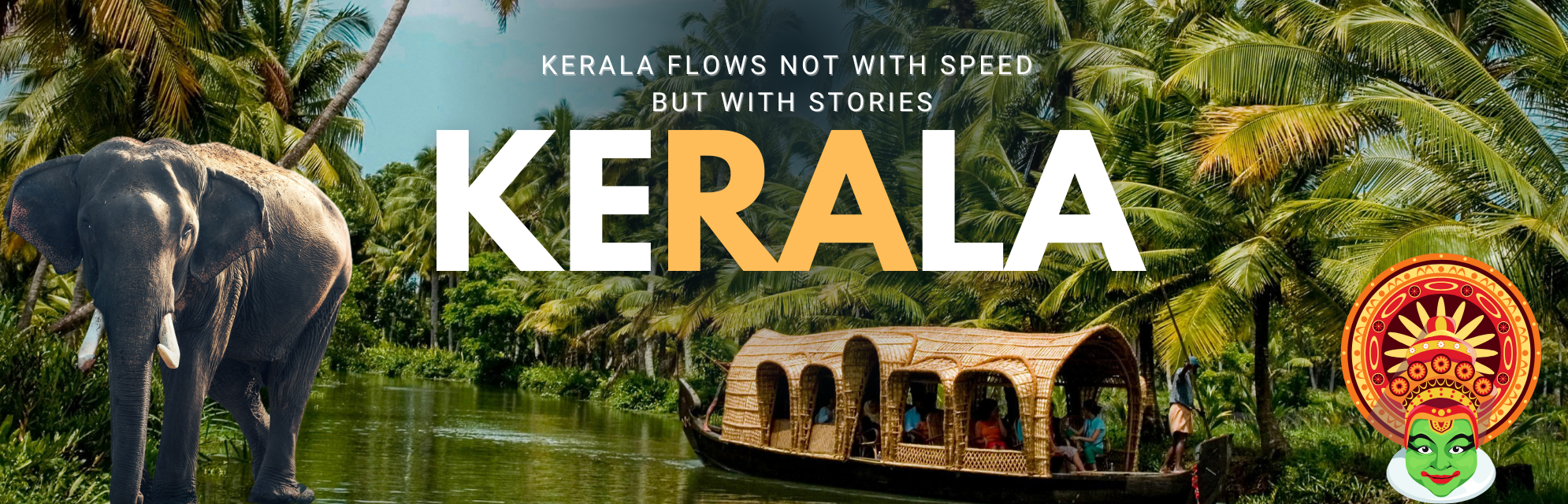 Kerala