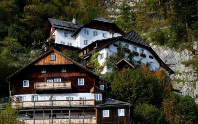 pexels-lock-yang-phua-2151489381-32972164